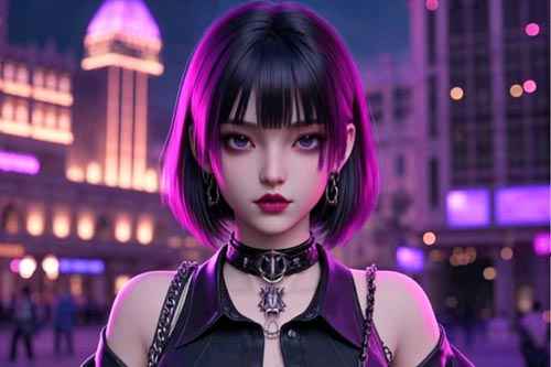 天火3会员注册系统入口