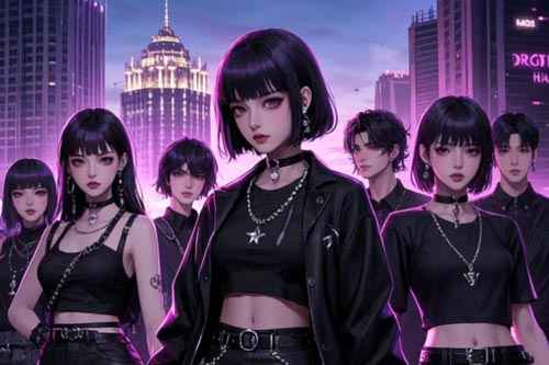 万泰账号申请开通