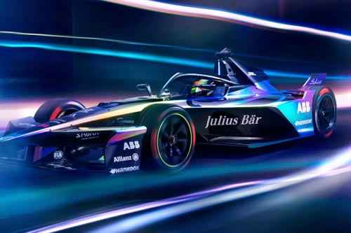 申请创建恒耀账号