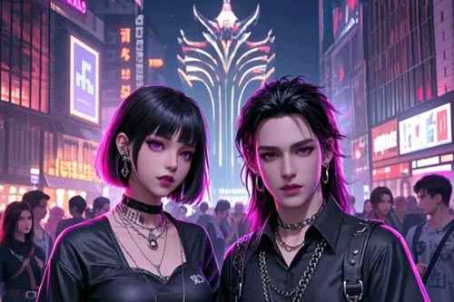 先锋2官方注册认证中心