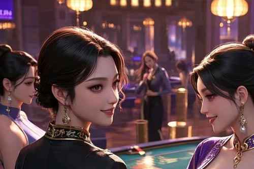 安信14官方注册服务