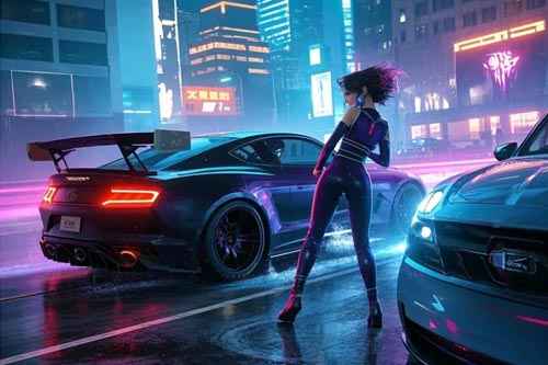 申请创建沐鸣账号