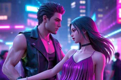 申请创建百事3账号