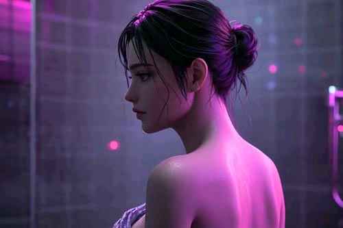 喜乐官方注册服务