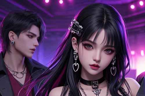 摩臣5会员注册系统入口