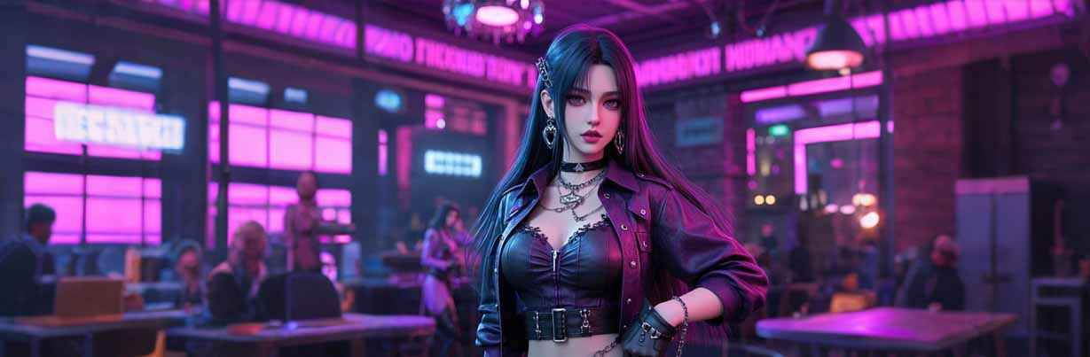 杏耀官方注册认证中心