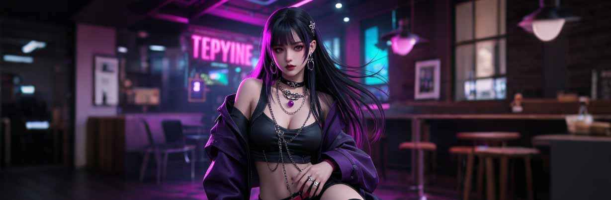 恒行3会员注册系统入口