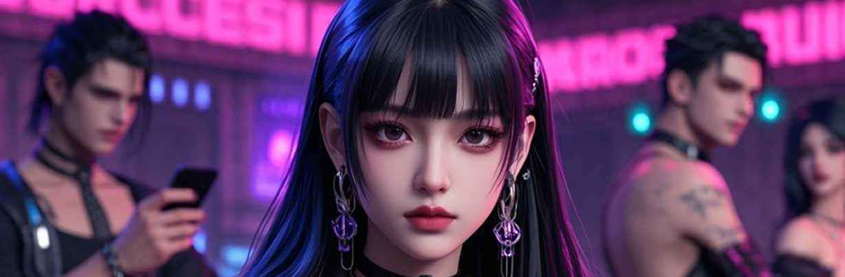 恒行5官方注册认证中心