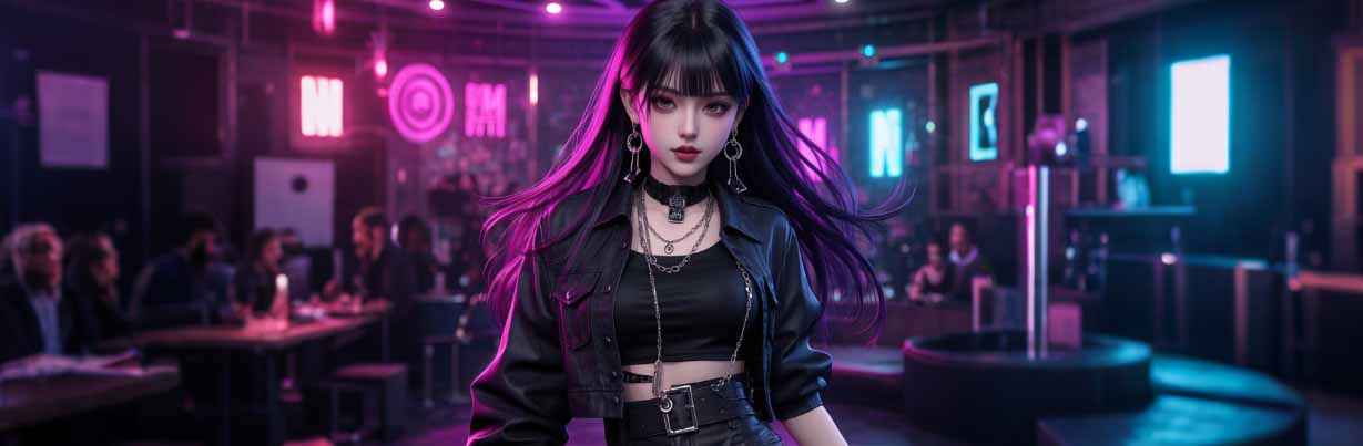 申请创建杏运账号