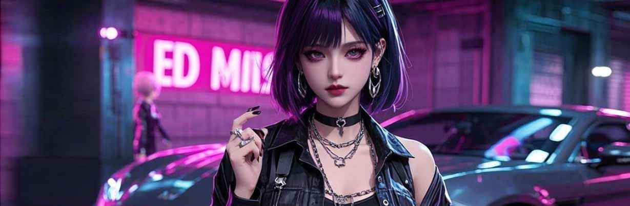 注册申请长征账号