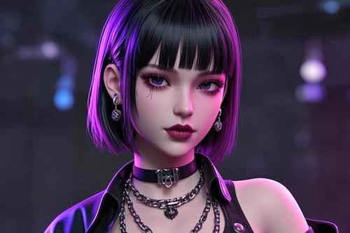 耀世平台注册中心