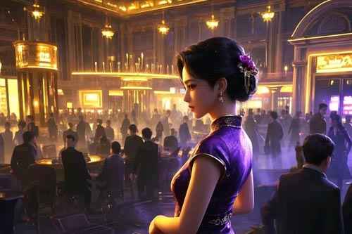 安信15官方注册认证中心