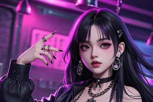 意昂4官方注册服务