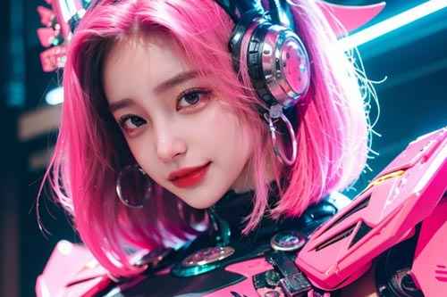 天顺官方注册服务