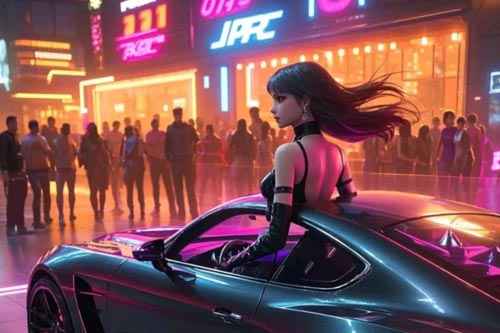 申请创建杏运账号