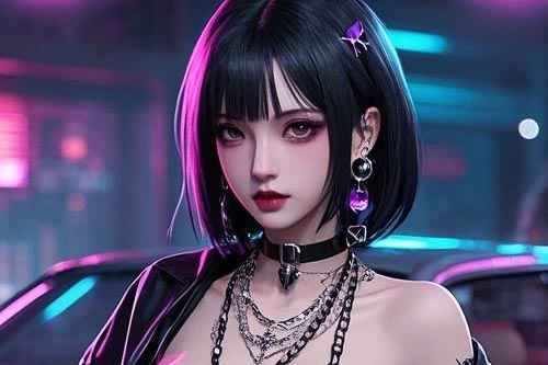 申请创建摩登7账号