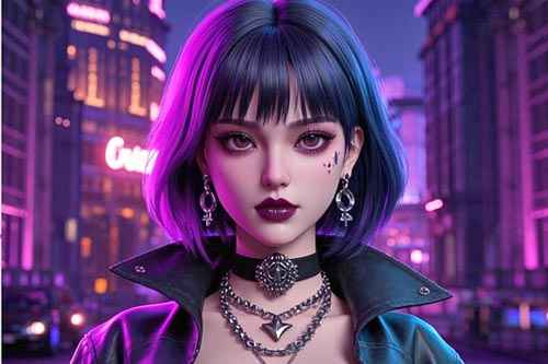 注册申请富途账号