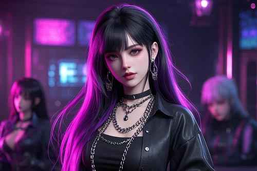 注册申请金洋7账号