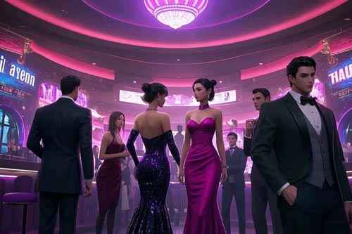 安信13平台官网