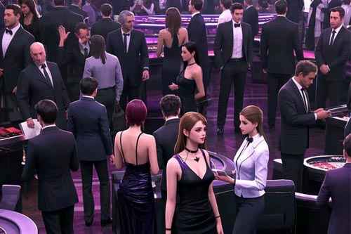 注册申请长征账号